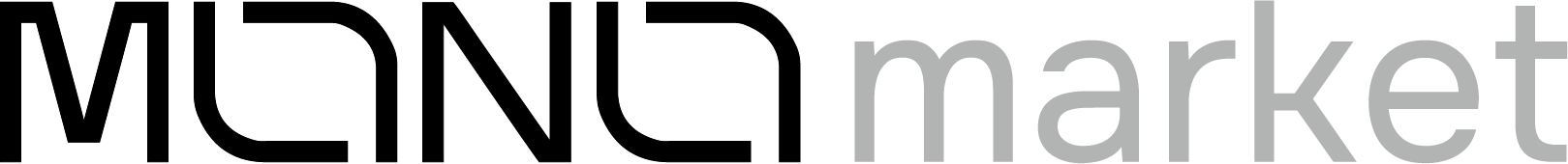 Mono-market
